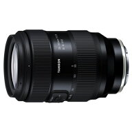 タムロン TAMRON 35-100mm F2.8 Di III VXD ソニーEマウント A078S 大口径標準ズームレンズ 4960371007021