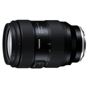 �y�����ۏؕt�z�^������(TAMRON) 35-100mm F2.8 Di III VXD �\�j�[E�}�E���g A078S ����a�W���Y�[�������Y