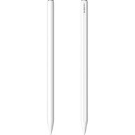 Xiaomi シャオミ Focus Pen Pro Xiaomi Pad 7/8シリーズ用 フォーカスペン Pro BHR08RCGL