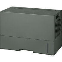 楽天市場】Panasonic 衣類乾燥除湿機 F-YHUX90-Hの通販