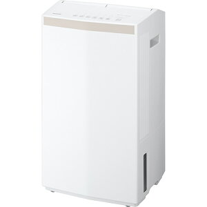 �y�����ۏؕt�z�p�i�\�j�b�N(Panasonic) F-YEX200D �N���X�^���z���C�g �ߗފ��������� �G�R�E�n�C�u���b�h����