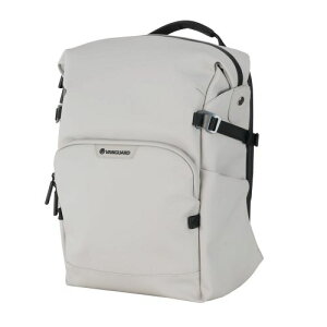 �o���K�[�h VANGUARD VEO LITE B20L CM �N���[�� 20L�o�b�N�p�b�N �����b�N �����F275×410×140mm�g�b�v�E�T�C�h�E�o�b�N��3�����A�N�Z�X VEOLITEB20LCM