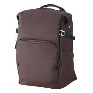 �o���K�[�h VANGUARD VEO LITE B25L CH �`���R 25L�o�b�N�p�b�N �����b�N �����F295×450×150mm�g�b�v�E�T�C�h�E�o�b�N��3�����A�N�Z�X VEOLITEB25LCH