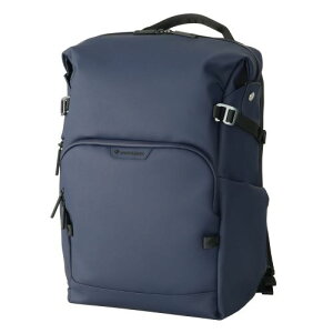 �o���K�[�h VANGUARD VEO LITE B25L NV �l�C�r�[ 25L�o�b�N�p�b�N �����b�N �����F295×450×150mm�g�b�v�E�T�C�h�E�o�b�N��3�����A�N�Z�X VEOLITEB25LNV