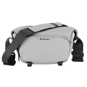 �o���K�[�h(VANGUARD) VEO LITE S4L CM �N���[�� ��4L �V�����_�[�o�b�O �����F(230-260)×150×100mm