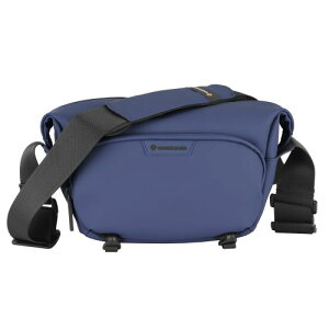 �o���K�[�h(VANGUARD) VEO LITE S4L NV �l�C�r�[ ��4L �V�����_�[�o�b�O �����F(230-260)×150×100mm