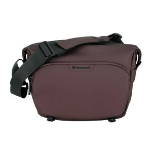 �o���K�[�h VANGUARD VEO LITE S7L CH �`���R ��7L �V�����_�[�o�b�O �����F(270-300)×215×120mm
