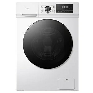 �y�W���ݒu�������zTCL �e�B�[�V�[�G�� TW-DV7A �h����������@ ����7kg �����@�\�� ���J�� �����{�f�B ���s51mm �c865mm ��601mm �������[�� �}���V�������� �V���� TWDV7A