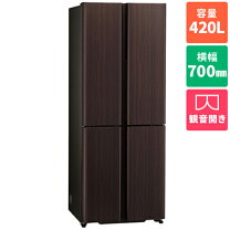 楽天市場】アクア冷蔵庫tz42の通販