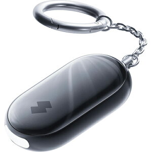 SwitchBot(�X�C�b�`�{�b�g) SwitchBot �h�ƃu�U�[ �u���b�N