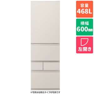 nr-e47br」の人気商品一覧 | 安い商品を通販サイトから探す - 価格.com