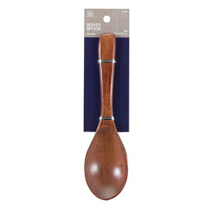 �x�X�g�R LD-686 ���o�e�B�[�R�[�|���[�V���� �ؐ� �T�[�o�[�X�v�[�� Style Tableware