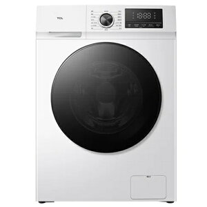 [�z��/�ݒu�G���A ����23�� ����]TCL TW-DV7A �h����������@ ����7kg[�W���ݒu����][����s��]