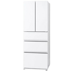 [�z��/�ݒu�G���A ����23�� ����]�A�C���X�I�[���} IRSN-FX43A-W �V���L�[�z���C�g 5�h�A �Ⓚ�①�� 428L ��650mm[�W���ݒu����][����s��]