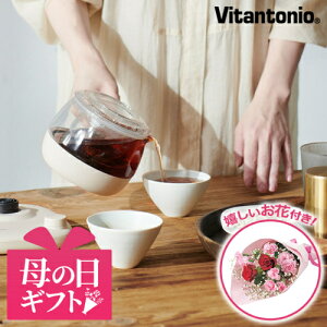 �r�^���g�j�I(Vitantonio) ��̓��@�M�t�g �y�K���X�P�g���Ɖԑ��̃Z�b�g�z KYUSU VEK-30 ��̓� ��5/6�`5/10�̊Ԃɂ��͂��\��