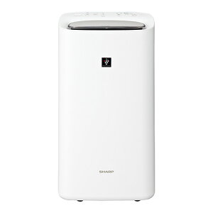 �y�����ۏؕt�z�V���[�v(SHARP) KIUD50 W ��������C����@