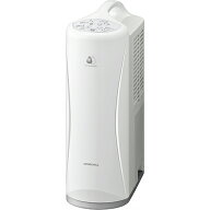 コロナ CORONA CD-S6326-W ホワイト Sシリーズ 衣類乾燥除湿機 主に11畳用 除湿量1日6.3L コンプレッサー…