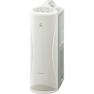 コロナ CORONA CD-S6326-C グレイッシュベージュ Sシリーズ 衣類乾燥除湿機 主に11畳 除湿量1日6.3L コン…