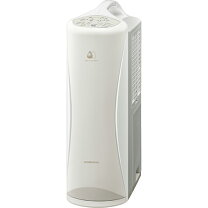 楽天市場】コロナ 除湿機 cd s6316の通販