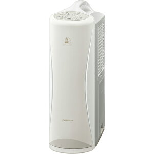 �y�����ۏؕt�z�R���i(CORONA) CD-S6326-C �O���C�b�V���x�[�W�� S�V���[�Y �ߗފ��������@ ���11�� ������1��6.3L �R���v���b�T�[�������@