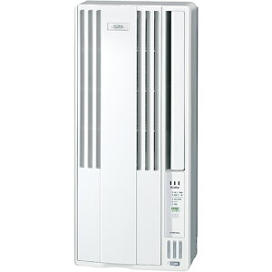 �R���i(CORONA) CW-FA1626R-WS �V�F���z���C�g ReLaLa ���p�G�A�R�� ��[��p �}�C�i�X�C�I���������u�t ������ �E�C���h�G�A�R��
