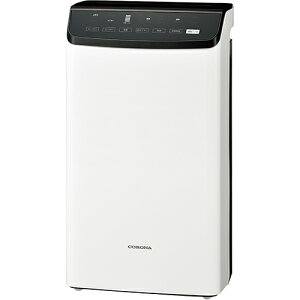 �R���i CORONA CD-WH1826-K �N���X�^���u���b�N �ߗފ��������@ WH�V���[�Y ���31���p ������1��18L �R���v���b�T�[�������@ �q�[�^�[���p