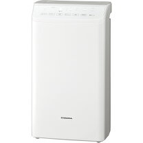 楽天市場】コロナ 衣類乾燥除湿機の通販