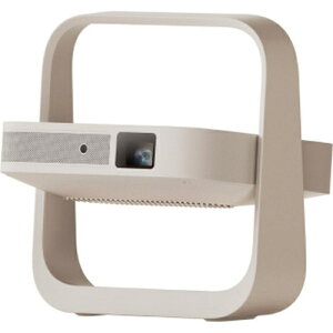 �y�����ۏؕt�zXGIMI(�G�N�X �W�~�[) Elfin Flip Plus 500 ISO���[���� �W���o����̌^ �v���W�F�N�^�[ WK03C