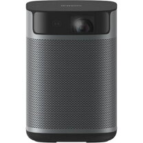楽天市場】xgimi mogo proの通販