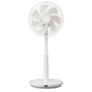 ���� TOSHIBA �V���v���Ŏg���₷��AC���[�^�[���� TF-30AL29 �����R����@