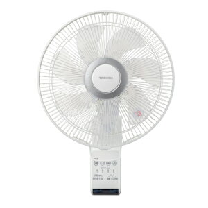 ���� TOSHIBA �����Ȃ��q���܂�y�b�g���H����R�[�h�ɓ͂������S TF-30RK29 �Ǌ|����