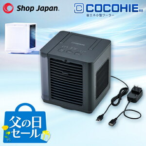 �V���b�v�W���p�� �y���̓��z�����Ђ� R8 �u���b�N CCH8BKWS �ȃG�l���^�N�[���[ 2026�N���f�� �^�[�{���[�h �����R���t�y6/19�`6/21�ɂ��͂��I�z