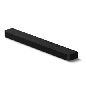 �\�j�[(SONY) HT-A7100 �T�E���h�o�[ BRAVIA Theatre Bar 7 360 Spatial Sound Mapping�Ή� �X�s�[�J�[���j�b�g9���