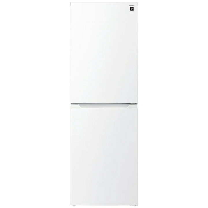 楽天市場】【標準設置料金込】シャープ SHARP SJ-BD23R-W マット 