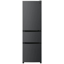 楽天市場】シャープ 冷蔵庫 3ドア（冷蔵庫・冷凍庫｜キッチン家電 