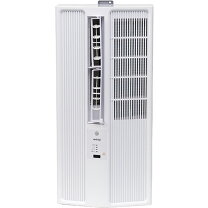 楽天市場】人感センサー（エアコン｜季節・空調家電）：家電の通販