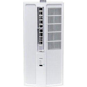 �g���g�~ TOYOTOMI ACW-18R �z���C�g ���p�G�A�R�� CAZALi STANDARD MODEL ��C�I���t�B���^�[ �h���������� �H���s�v
