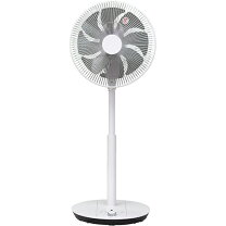 楽天市場】fs-dst30khrの通販