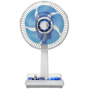 �R�C�Y�~(KOIZUMI) KLF-2067/A �u���[ �~�j��@
