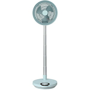 �y�����ۏؕt�z�R�C�Y�~(KOIZUMI) KLF-1863/G �y�[���O���[�� ���r���O��@