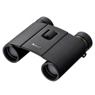 ニコン(Nikon) SPORTSTAR EX II 8X25 スポーツスターEX2 2軸折りたたみ方式双眼鏡 8倍 多層膜コーティン…