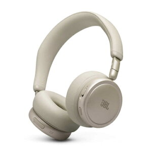 �y�����ۏؕt�zJBL(�W�F�C �r�[ �G��) JBL LIVE680NC CPG �V�����p�� Bluetooth���C�����X�w�b�h�z�� �I�[�o�[�w�b�h�^ �m�C�Y�L�����Z�����O JBLLIVE680NCCPG