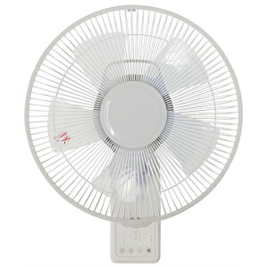 �y�����ۏؕt�z�R�P(YAMAZEN) YWX-AFD301 C DC���[�^�[�Ǌ|����@ ���E������U�� 5���H�� ����3�i�K �����R���t