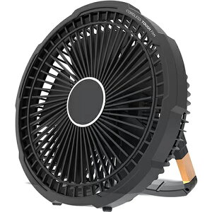 �g�b�v�����h SF-TF10 BK �R�[�h���X��@ �^�tFAN ���O�p 4�i�K���ʒ��� 3�d���Ή� �u���b�N