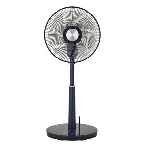 ��������(�I�I�^�P) ���DC�t�������R�� GF-DC326FR-A