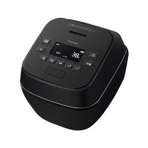 楽天市場】東芝 炊飯 器 rc 5skの通販