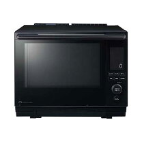 楽天市場】東芝 石窯ドーム 30lの通販