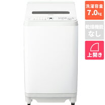 楽天市場】es-gv7fの通販