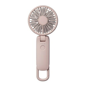 RHYTHM(���Y��) 9ZF042RH13 ���o�C���t�@�� �s���N