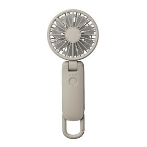 RHYTHM(���Y��) 9ZF042RH38 ���o�C���t�@�� �O���[�x�[�W��